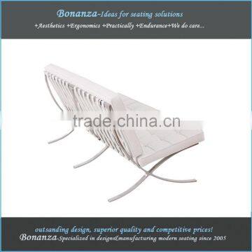 801#big Sofa Chair for Office Use High Quality Office Sofa photo-3