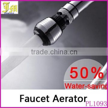 ECO-Friendly New Faucet Aerator Water Saving Sevice For Home Hotel