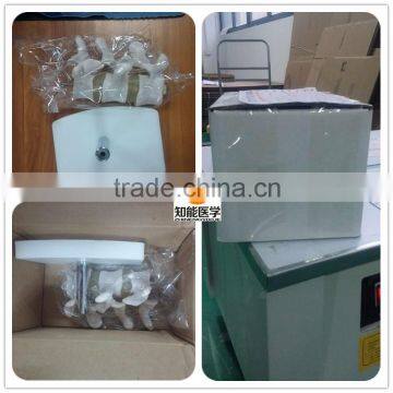 BIX-A1015 Human Osteoporosis Anatomical Model (3 Vertebrae) photo-3