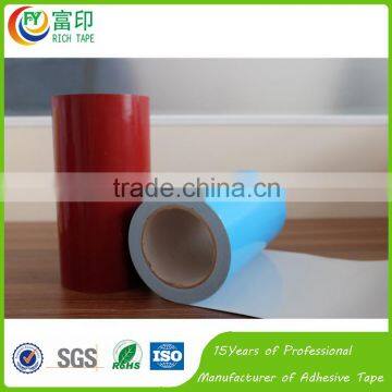 0.25MM Thickness Glass Fiber Thermal Conductive Tape