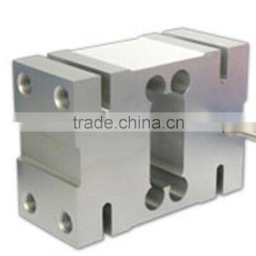 DLC632 Electronic Price Platform Scale , Electronic Price Computing Scales Load Cell