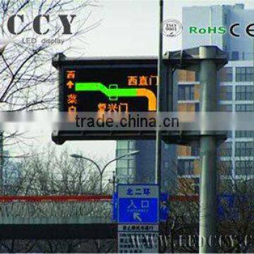 led digital display