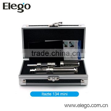 Popular Original Innokin itaste Mini 134 kit with iclear X.I BDC Atomizer Chnia supplier in stock Wholesale