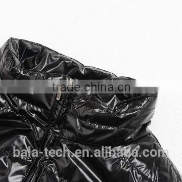 HEATED VEST in Winter photo-6