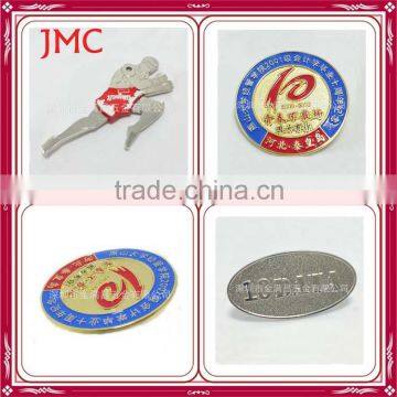 Belt Buckle Maker Luxury Belt Buckles Fancy Belt Buckles photo-5