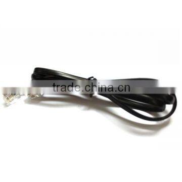 2.4Ghz Handsfree Earphone/headphone , Wireless Headsets for Computer and Telephone photo-6