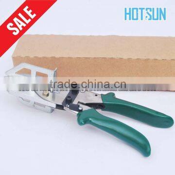 Stainless Steel Squeegee Cutter