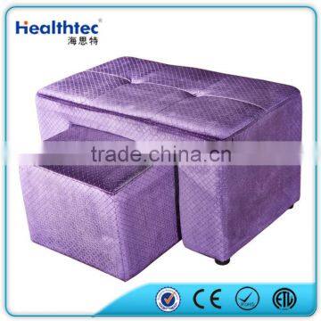 Metal Frame Sofa Recliner Chair Mechanism for Sauna Use Weight Loss,Detox Feature photo-2