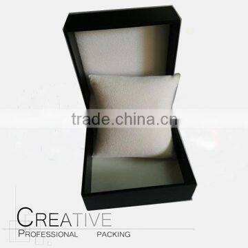 Paper Watch Box Watch Box Paper CY-QW1 photo-3