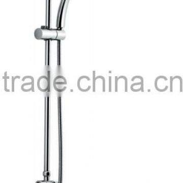 Shower column, HUIDA, HDB065LY-1