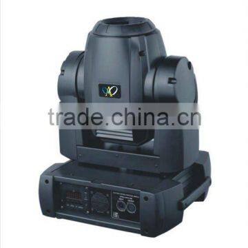 250W stage moving head light