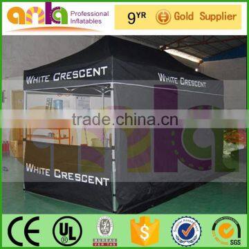 Professional foldable mosquito net tent with high quality