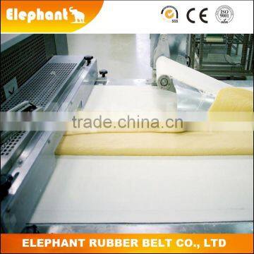 Elephant Belt PU Conveyor Belt