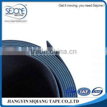 1.0mm Small Drive Belts