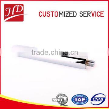 High Quality Stainless Steel Furniture Leg for Cabinet Made in China