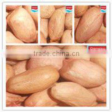 good quality peanut