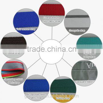 New Popular Custom Silk-screen Printed Polyester Exhibition Lanyard photo-3