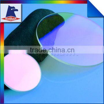 High Quality Calcium Fluoride Windows,Bk7 Optical Windows,Fused Silica Windows photo-4