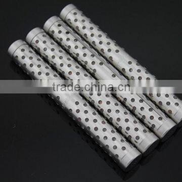 Energy Aluminium Pen Tube Alkaline Hydrogen Water Stick photo-3