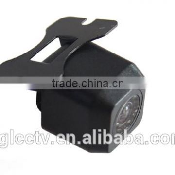 170 degrees plug reversing camera