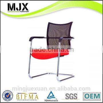 Fashion latest visitor chairs wholesale