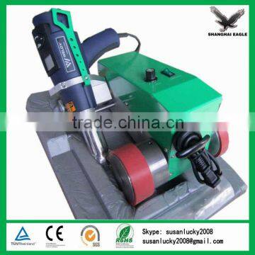 Vinyl Welding Machine Banner Welder/ Flex Jointing Machine