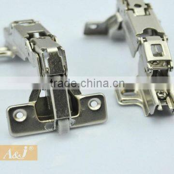 High Quality Hotsell 360 Degree Open Door Hinges photo-2