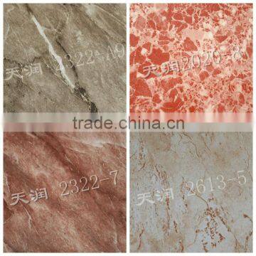 stone glossy laminate sheets