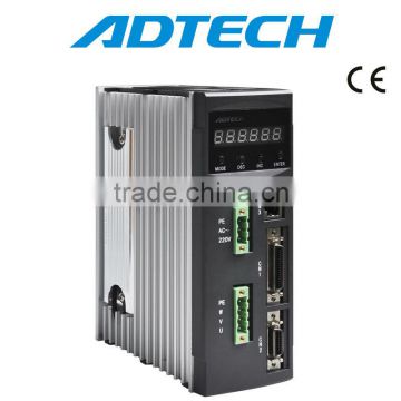 ADTECH servo driver QS7AA010M