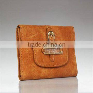 JI-J048 2014 Wholesale Women Wallets,First Quality Synthetic PU Leather Lady Purse,Accept Custom