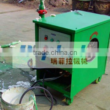 portable foam making machine0086156 3818 5395