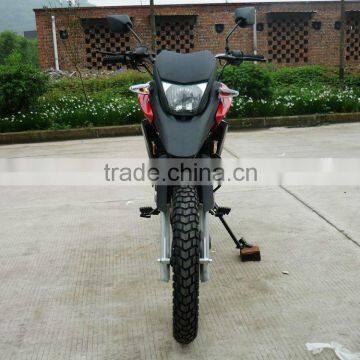 XRE Model 150cc China Motorcycle,250cc Enduro Motorcycle, High Quality Dirt Bike Motorcycle For Sale Cheap photo-4