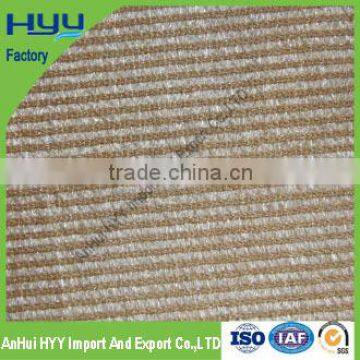 Shade Net Shade Sail Safety Net Cheap Fencing Net photo-2