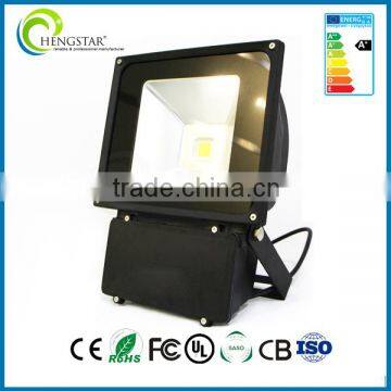 Hot sale 100w led reflector 3 years warranty 100w led flood light 50w/100w flood light reflector