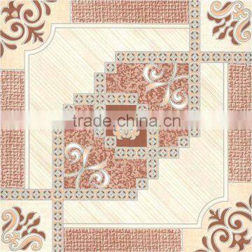 Polished Tile From India photo-2