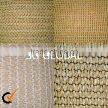 good quality China PE shade net in rolls