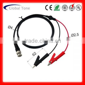 P1011-1 electronic testing probe wire testing probe test probe needle