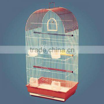 nice bird cages, bird breeding house, bird nest for parrot