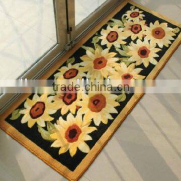 Non-Slip Kitchen Floor Mat