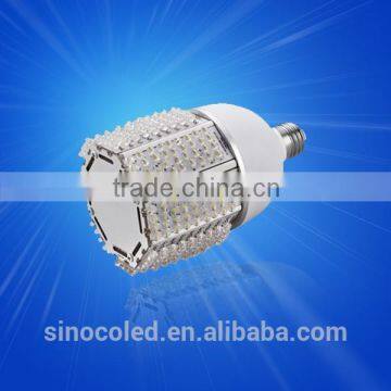 Shenzhen Led Factory 30w Smd5630 Led Outdoor Light photo-6