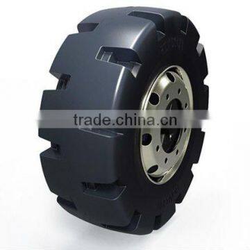 L5 tire