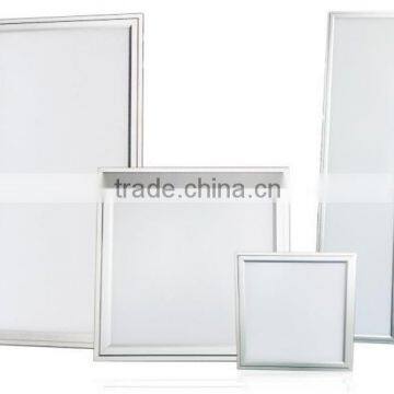 Recessed 80lm/W 40W 2x2 LED Panel Light photo-5