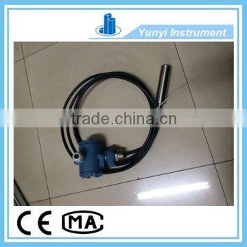 Hydraulic Level Sensor and liquid level pressure sensor hot sale