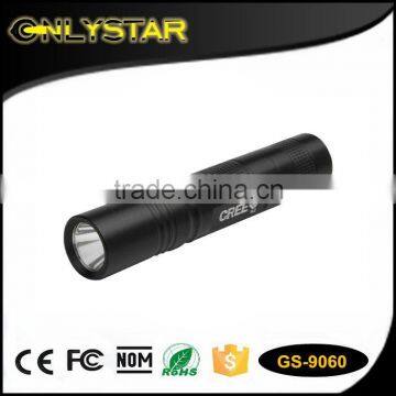 medical pen torch powerful flashlight, medical flashlight doctor torch light, torch for doctors medical penlight