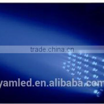 new with nice price 34w LED Wall Wash Lights led eyelid wall light