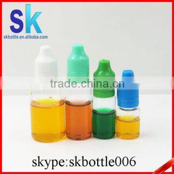 plastic products PET e liquid dropper bottles 30 ml                        
                                                                                Supplier's Choice