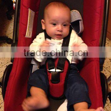 New Design Good Baby Stroller photo-5