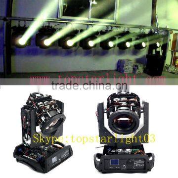 import china goods 200w moving head light,sharpy light price,moving head beam 5r used stage for sale(USD1198/4pcs)