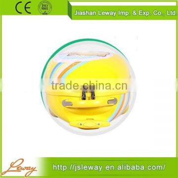 2015 Newest Hot Selling Abs Trolley Case for Kids photo-3