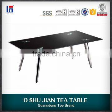 Oshujian Classical offres Coffee table SJK9